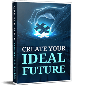 The Genius Wave Program free Bonuses